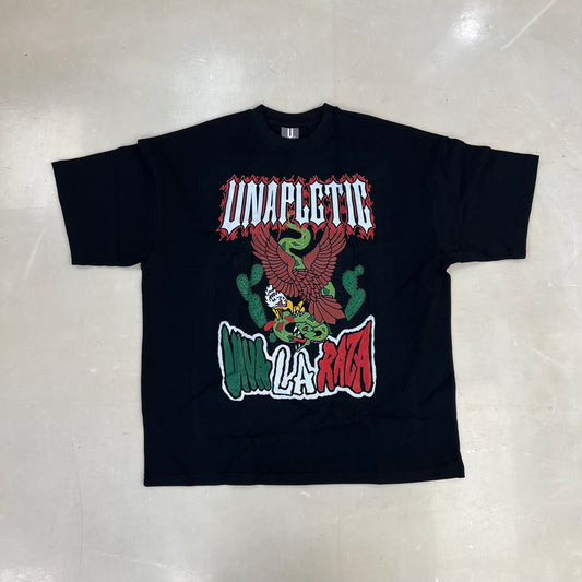 "Viva La Raza" Tee