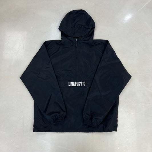 UNAPLGTIC Wind Breaker